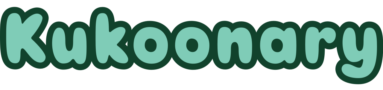 Shopkeeper